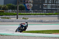 march-2018;motorbikes;no-limits;peter-wileman-photography;portugal;trackday-digital-images;valencia